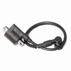 Котушка запалювання Shineray XY250GY-6B