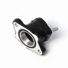 Колектор впускний Shineray XY250GY-6B