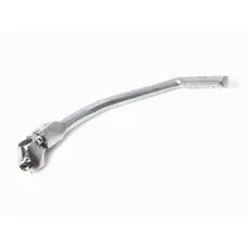 Лапка кік-стартера Shineray XY250GY-6B