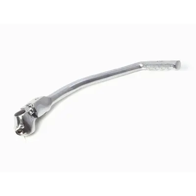 Лапка кік-стартера Shineray XY250GY-6B
