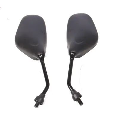 Дзеркало заднього виду (л+п) Shineray XY250GY-6B