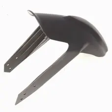 Підкрилок переднього колеса Shineray XY250GY-6B