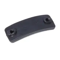 Подушки паливного бака (резинові) Shineray XY250GY-6B