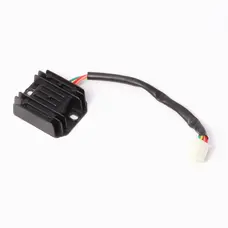 Реле напруги Shineray XY250GY-6B