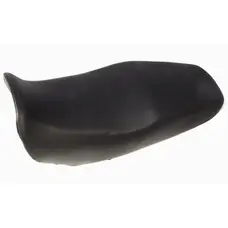 Сидіння Shineray XY250GY-6B