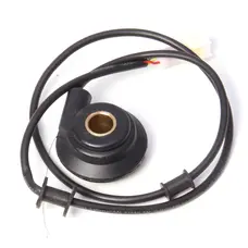 Привід спідометра (електронний) Shineray XY250GY-6B