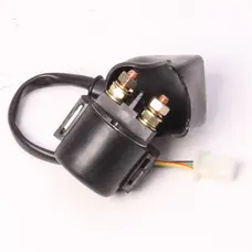 Реле стартера Shineray XY250GY-6B