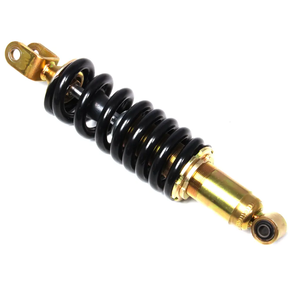 Амортизатор задній Shineray XY250GY-6B 345 мм