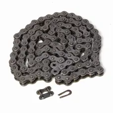 Ланцюг 520*104L Shineray XY250GY-6B