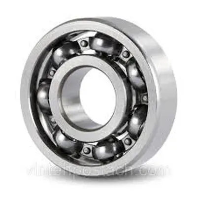 Підшипник 6304 Shineray XY250GY-6B 20x52x15 мм