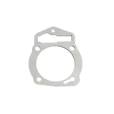 Прокладка циліндра Shineray XY250GY-6B