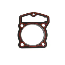 Прокладка головки циліндра Shineray XY250GY-6B