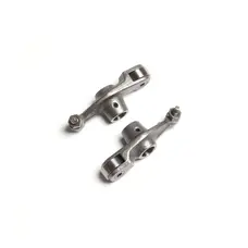 Рокери клапанів (2шт) Shineray XY250GY-6B