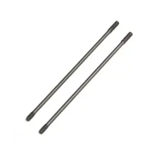 Шпилька картера (2шт) Shineray XY250GY-6B М8*235