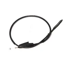 Трос зчеплення Shineray XY250GY-6B