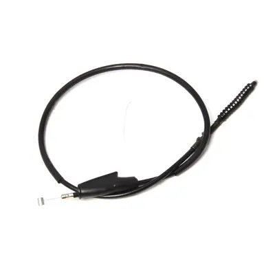 Трос зчеплення Shineray XY250GY-6B