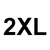 2XL 