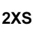 2XS 