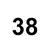 38 