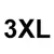 3XL 
