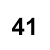 41 
