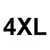 4XL 