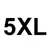 5XL 