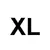 XL 