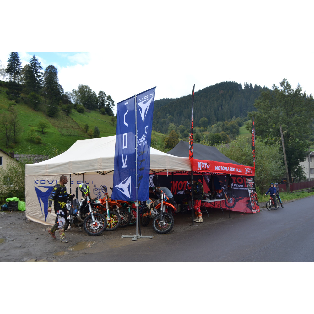 Motomarket - Hutsul Extreme 2021