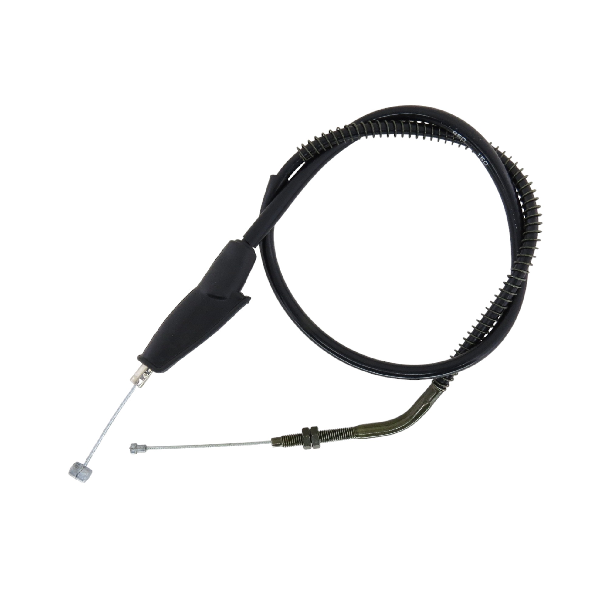 Трос зчеплення KOVI 300-4Т (CBS MAX300) L1110/960 мм в магазині