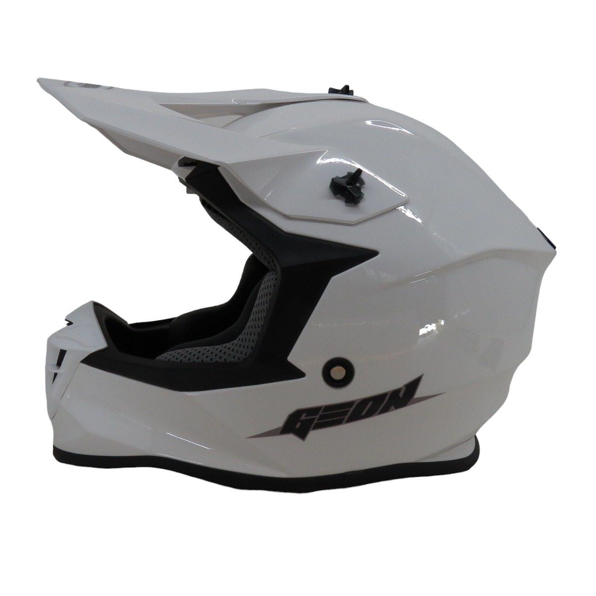 MM-00002673.jpg