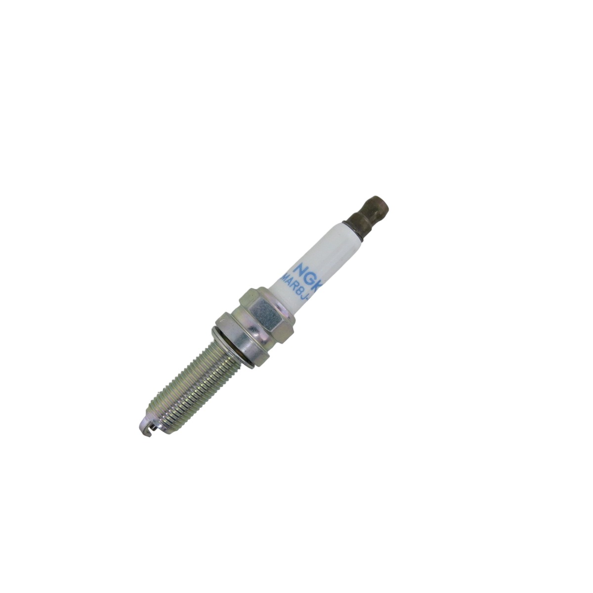 キラ Свічка запалювання NGK LMAR8J-9E 171FMM TEKKEN 250 в магазині
