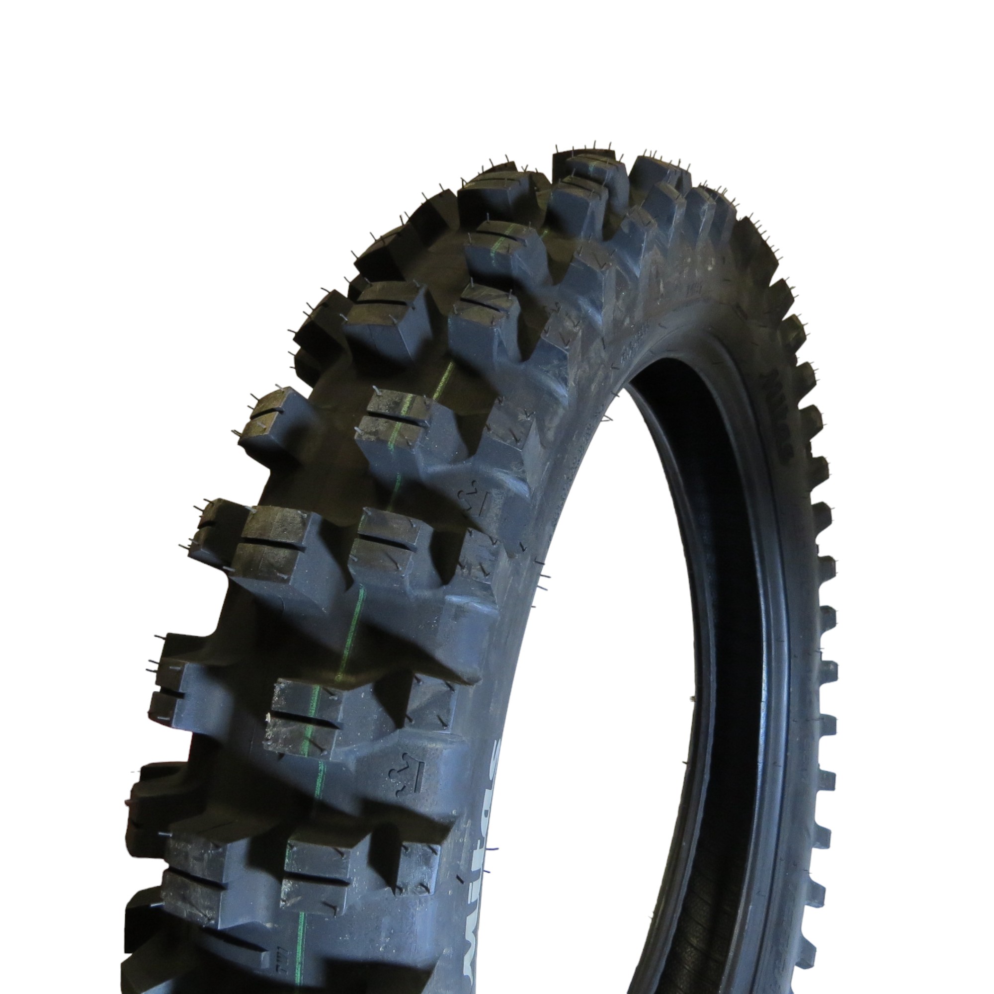 tsu。フレーバーブラスター PRO2 フレーバーブラスターキット プロ2 FLAVOUR BLASTERKIT Pro2