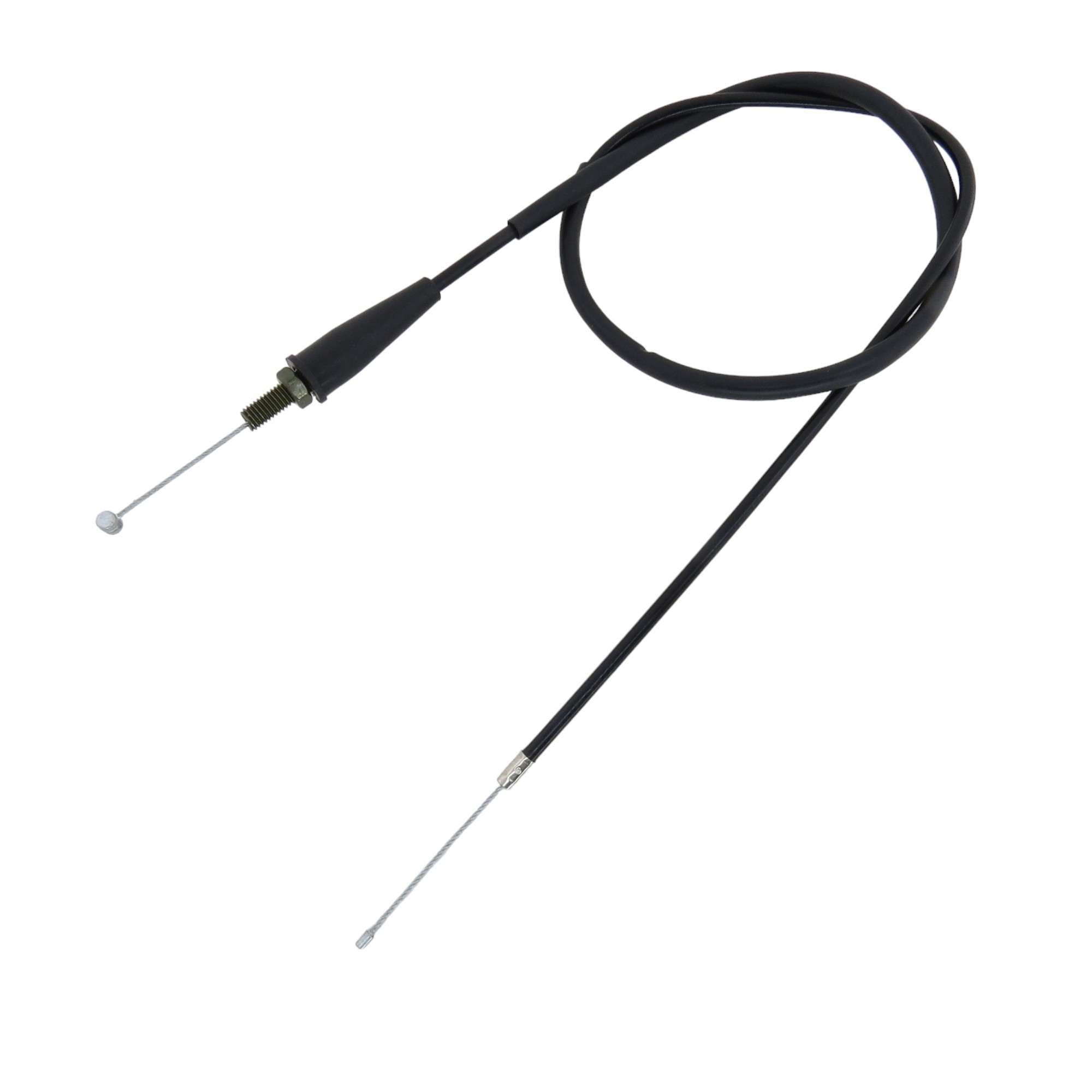 lee EX300g Трос газу Shineray XY300GY-6C (VXR 300) L1000/870 мм в магазині