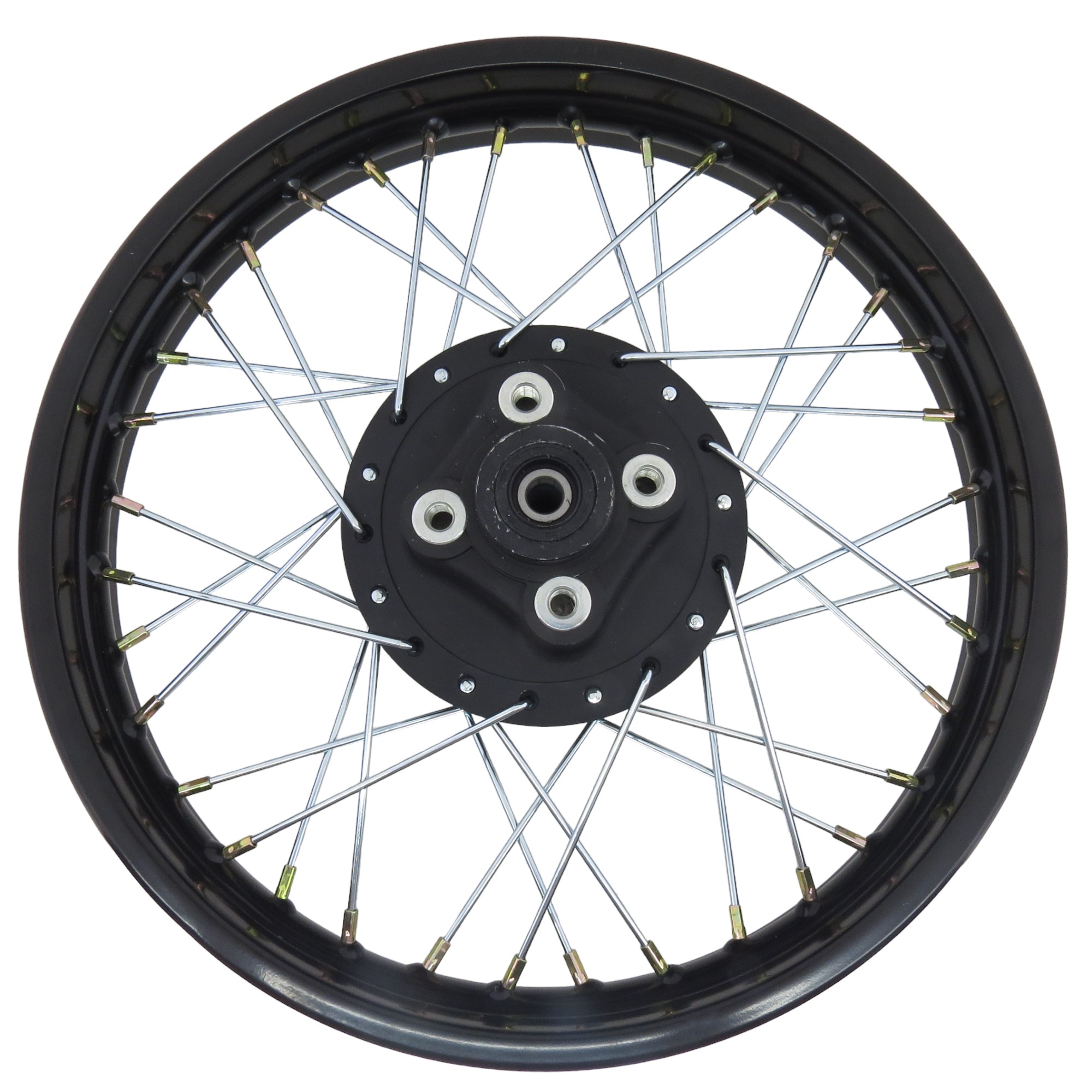 Dansus Mark X (série 130) Coroa (série 180 e série 200) Мотошлем Axxis Draken S Sunray B5 Red купить от 4 840 грн. в