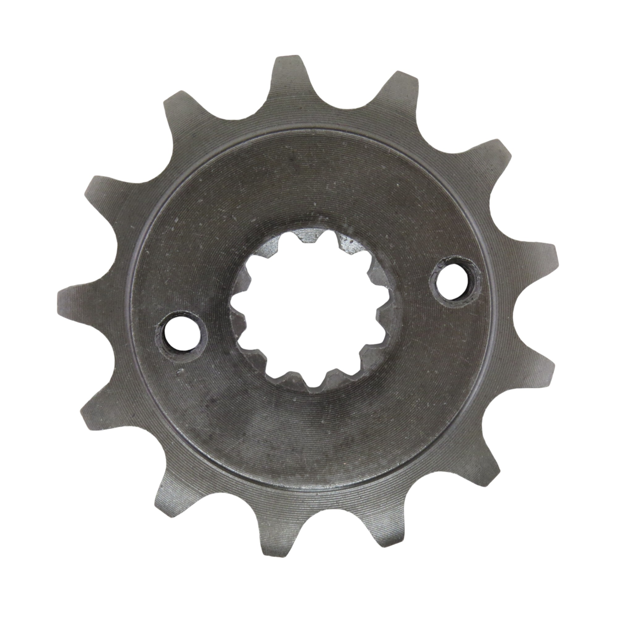 Зірка передня 520*13 171FMM КOVІ 250-4T (FE250 ADVANCE) в магазині