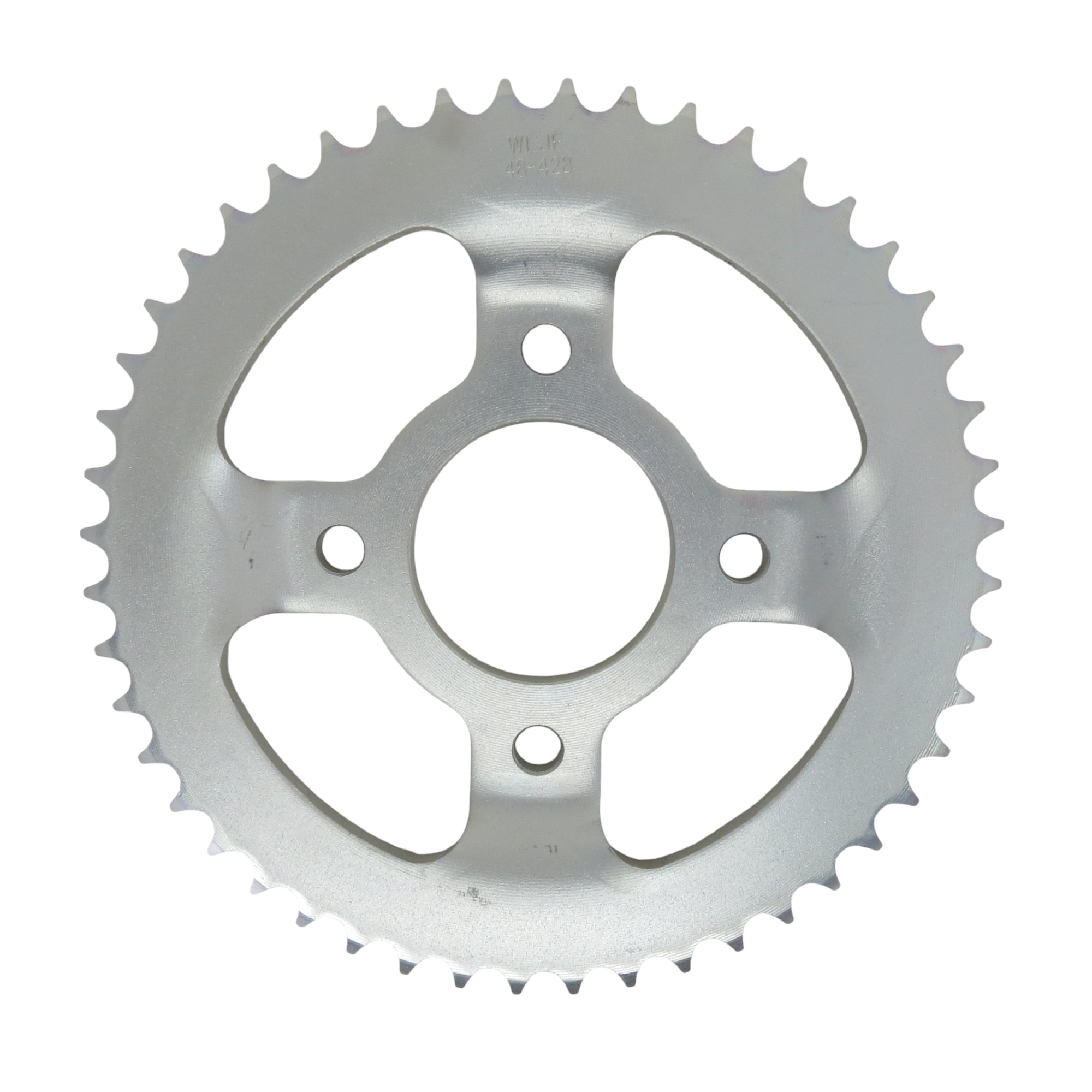 MM-00004373.jpg
