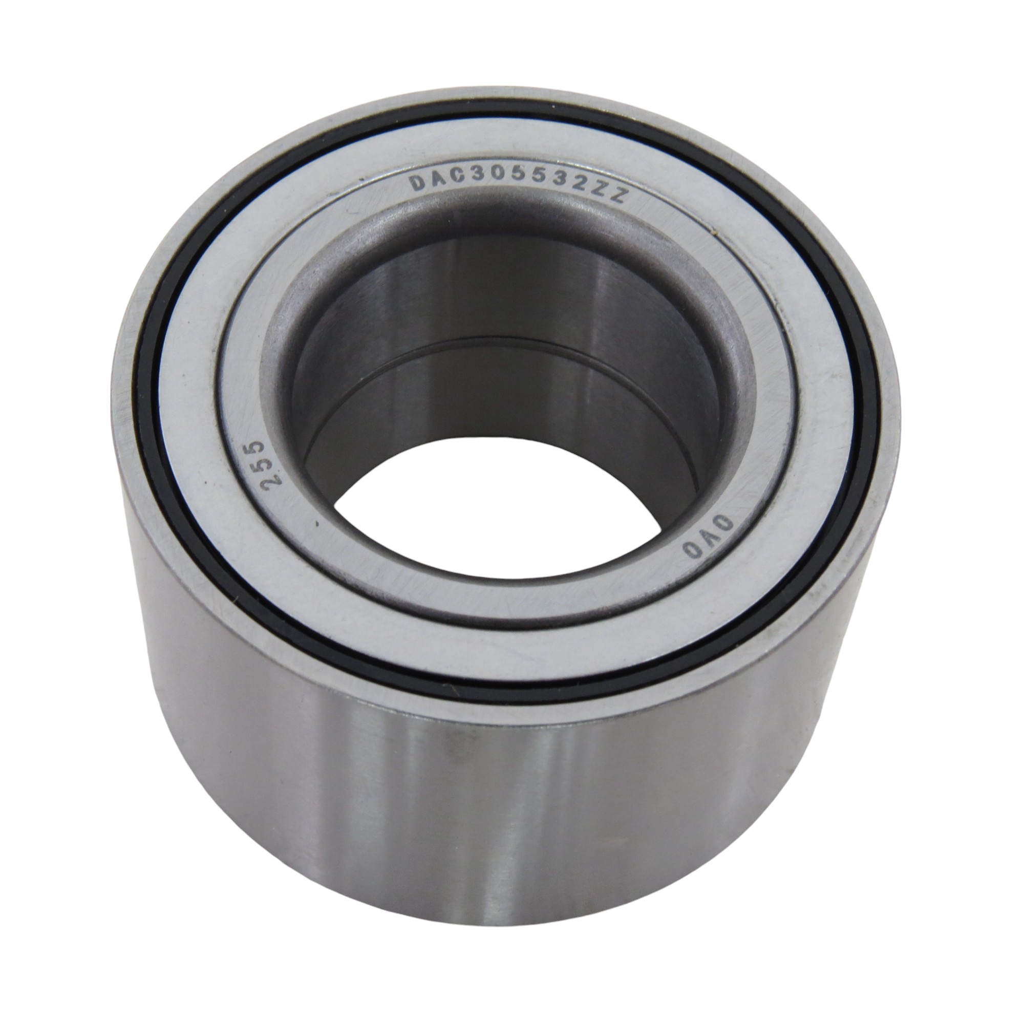 Підшипник ступиці DAC3005532-2RSC1 ATV SEGWAY SNARLER AT5L 30*55