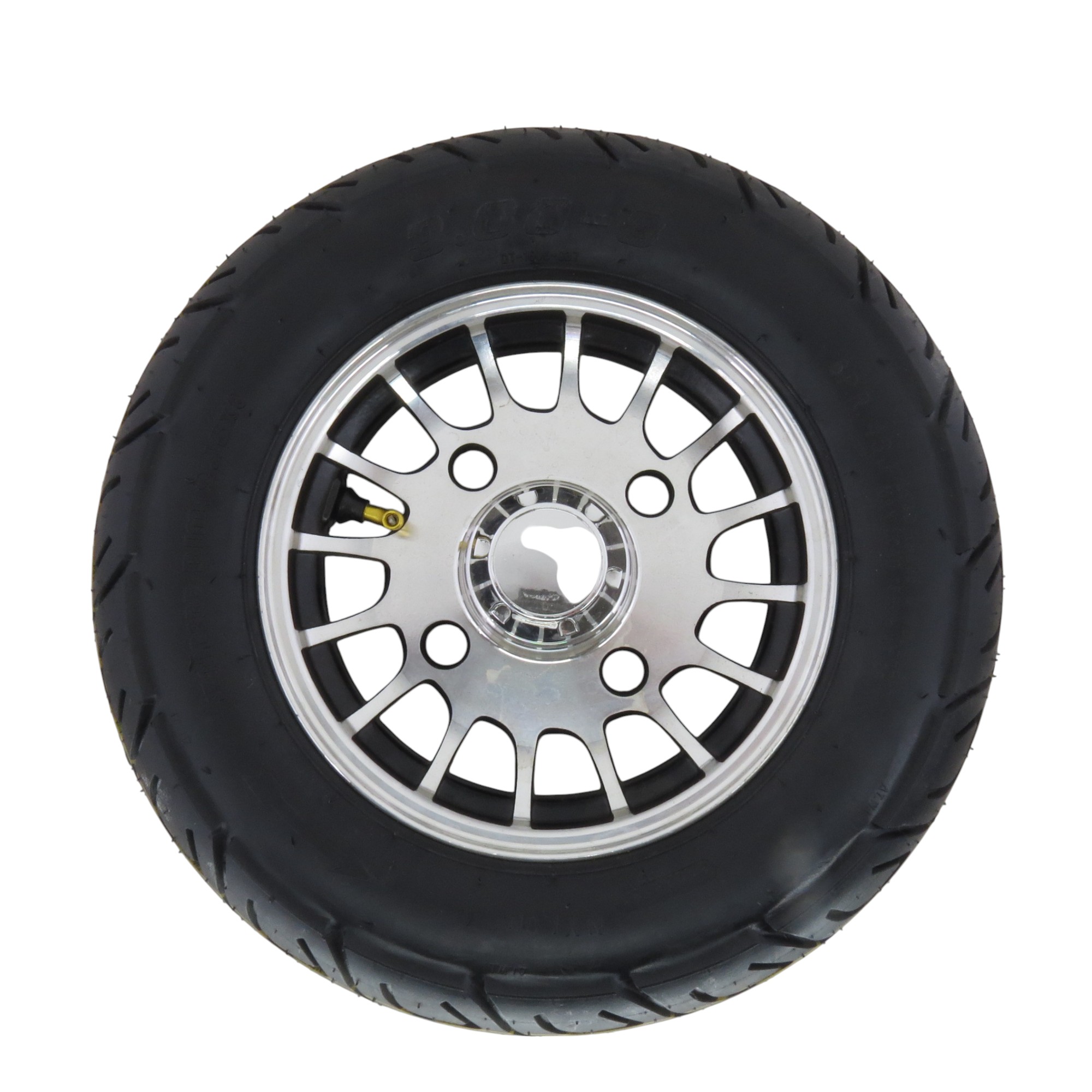 MM-00005495.jpg