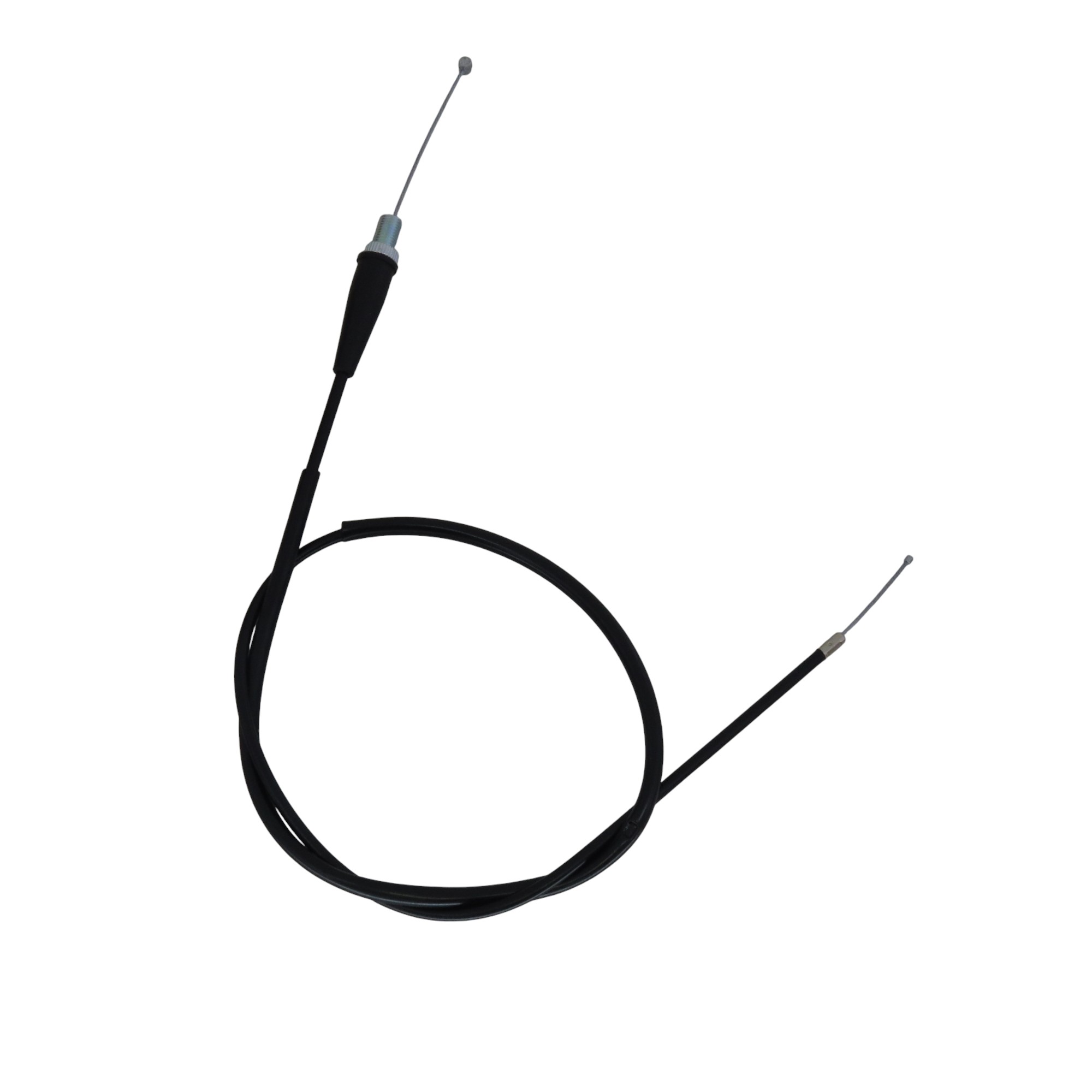 Трос газу 980/140 KOVI 300-4T (ADVANCE Free Rider) L1120/980 мм в