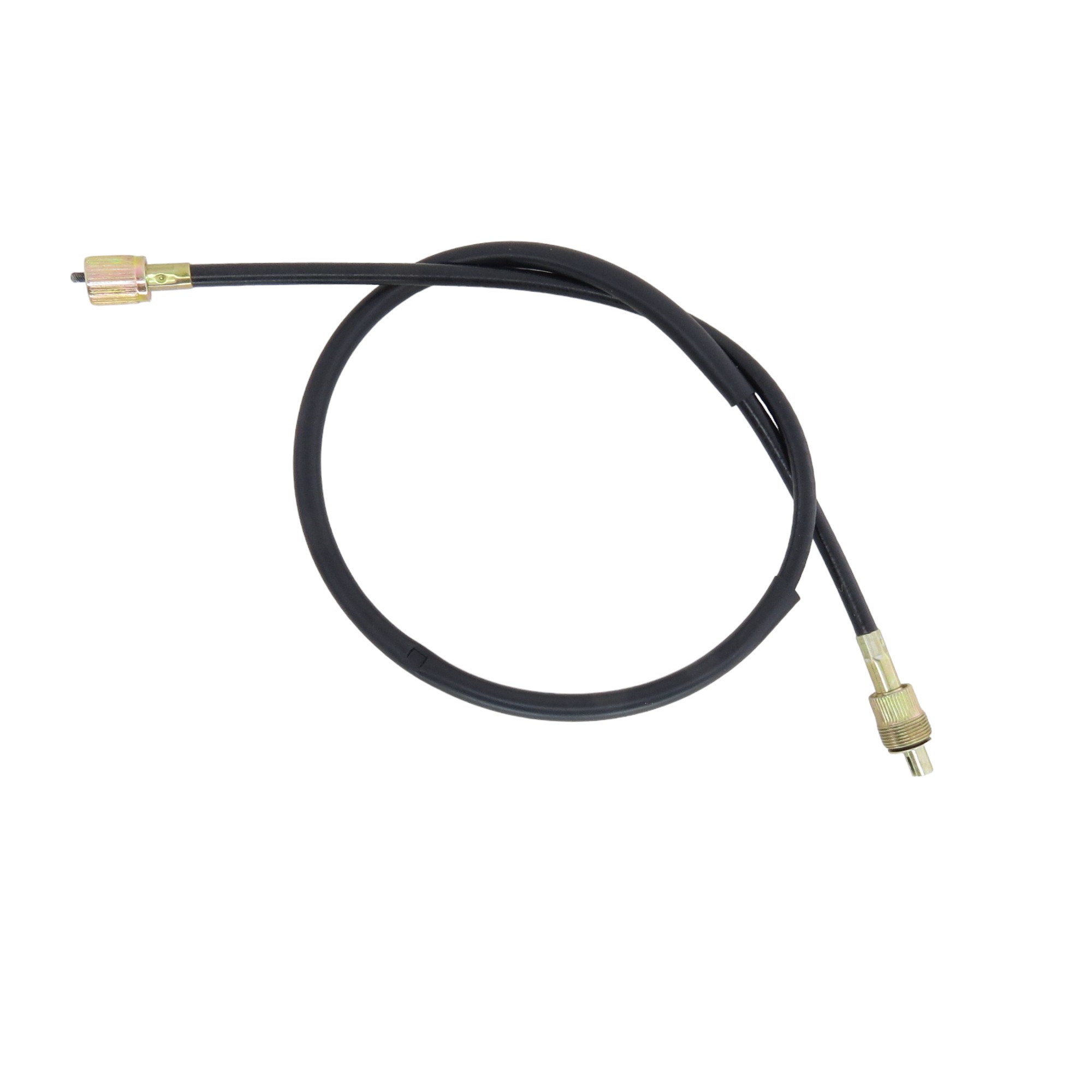 Трос спідометра Shineray XY250GY-15С (Tricker) L830/820 мм в