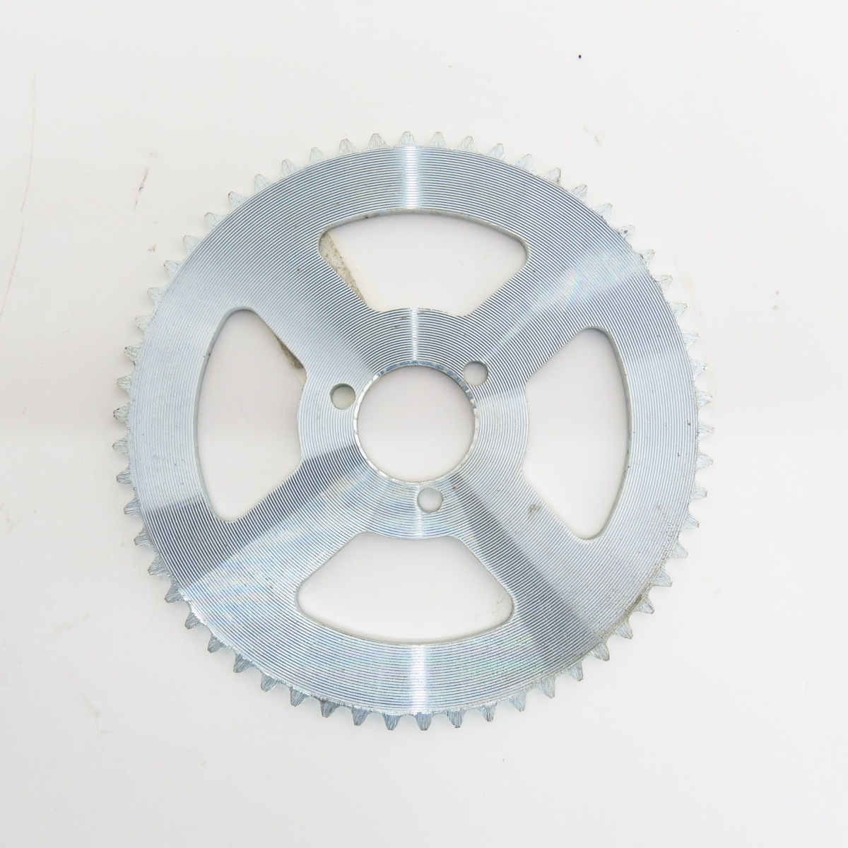 Зірка задня Т8F*58T (3x34 D29) ATV 49/50/65 2T POCKET BIKE 3x29/34