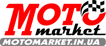 Motomarket