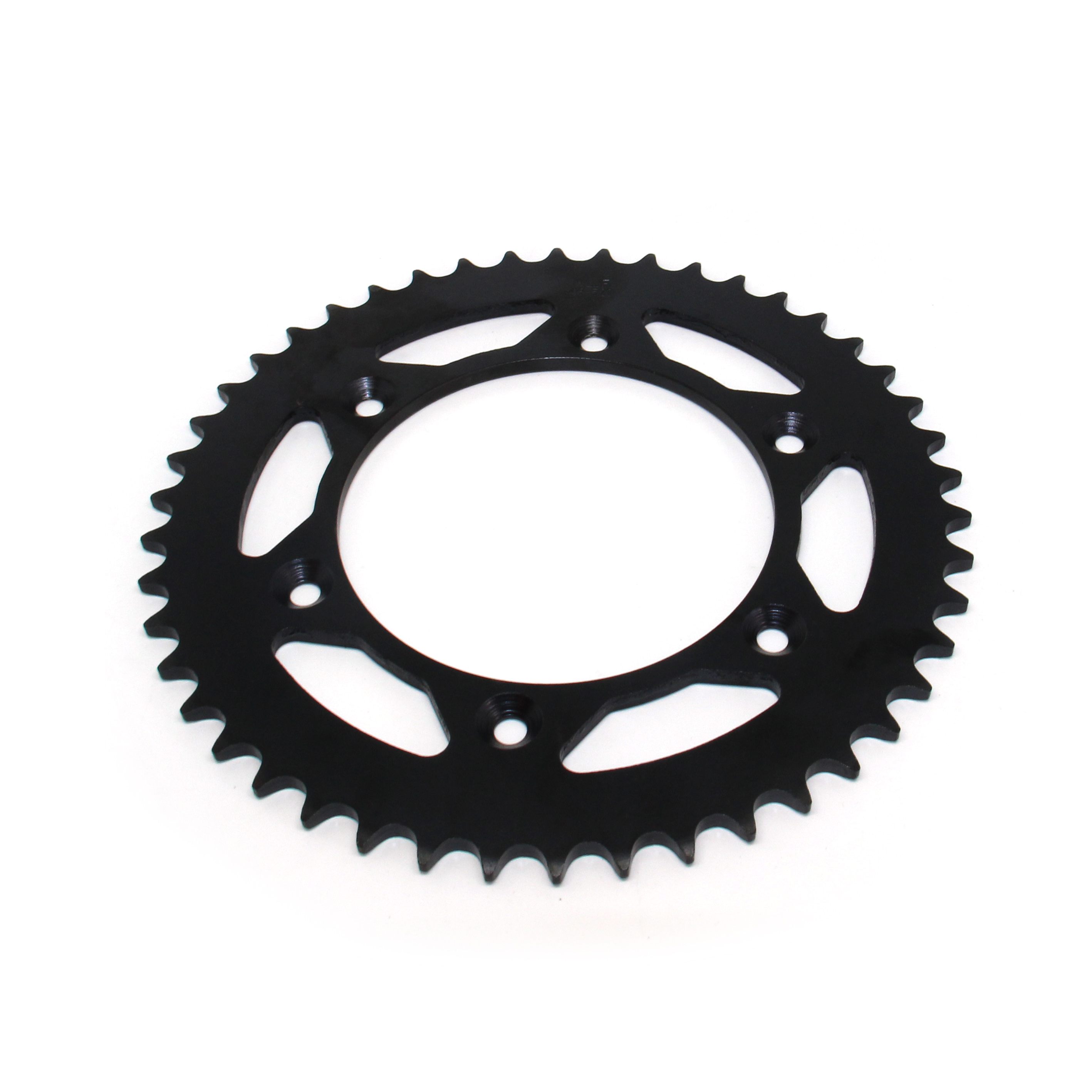 age-data-Parts2-KOVI-204T-