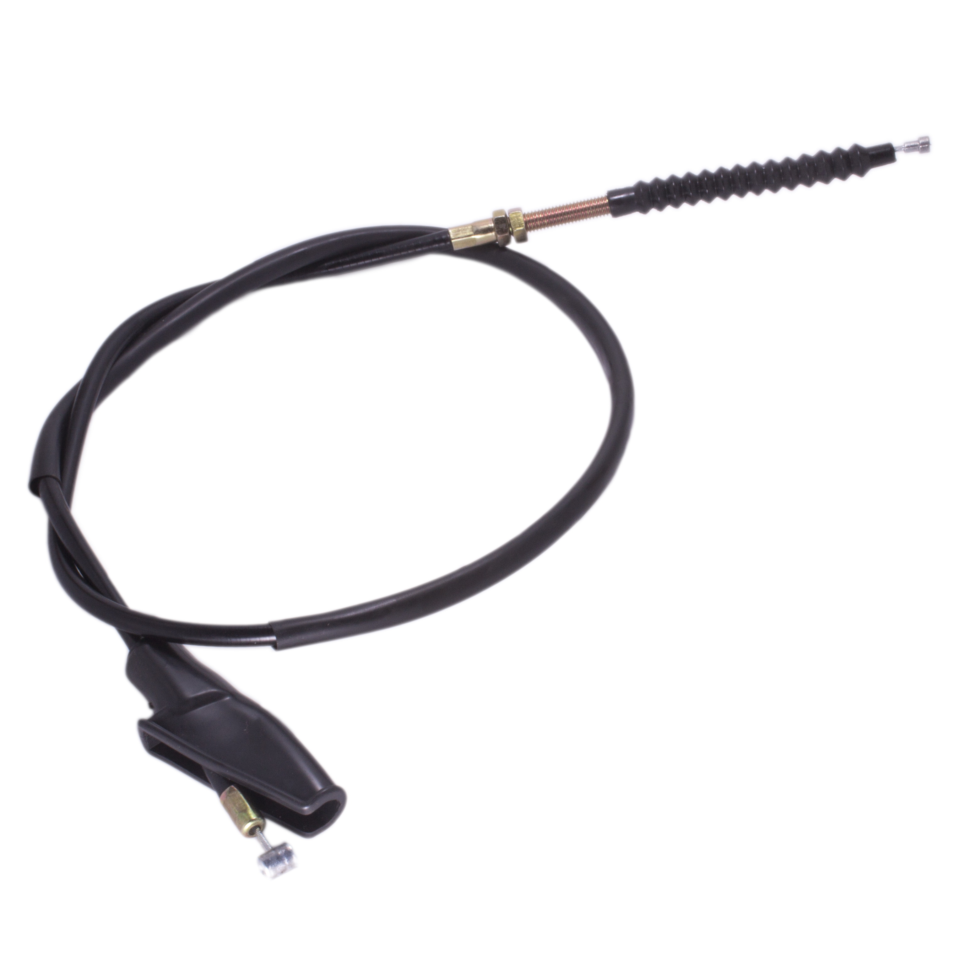 Трос зчеплення Shineray XY150GY-17 L1150/1020 мм в магазині Motomarket